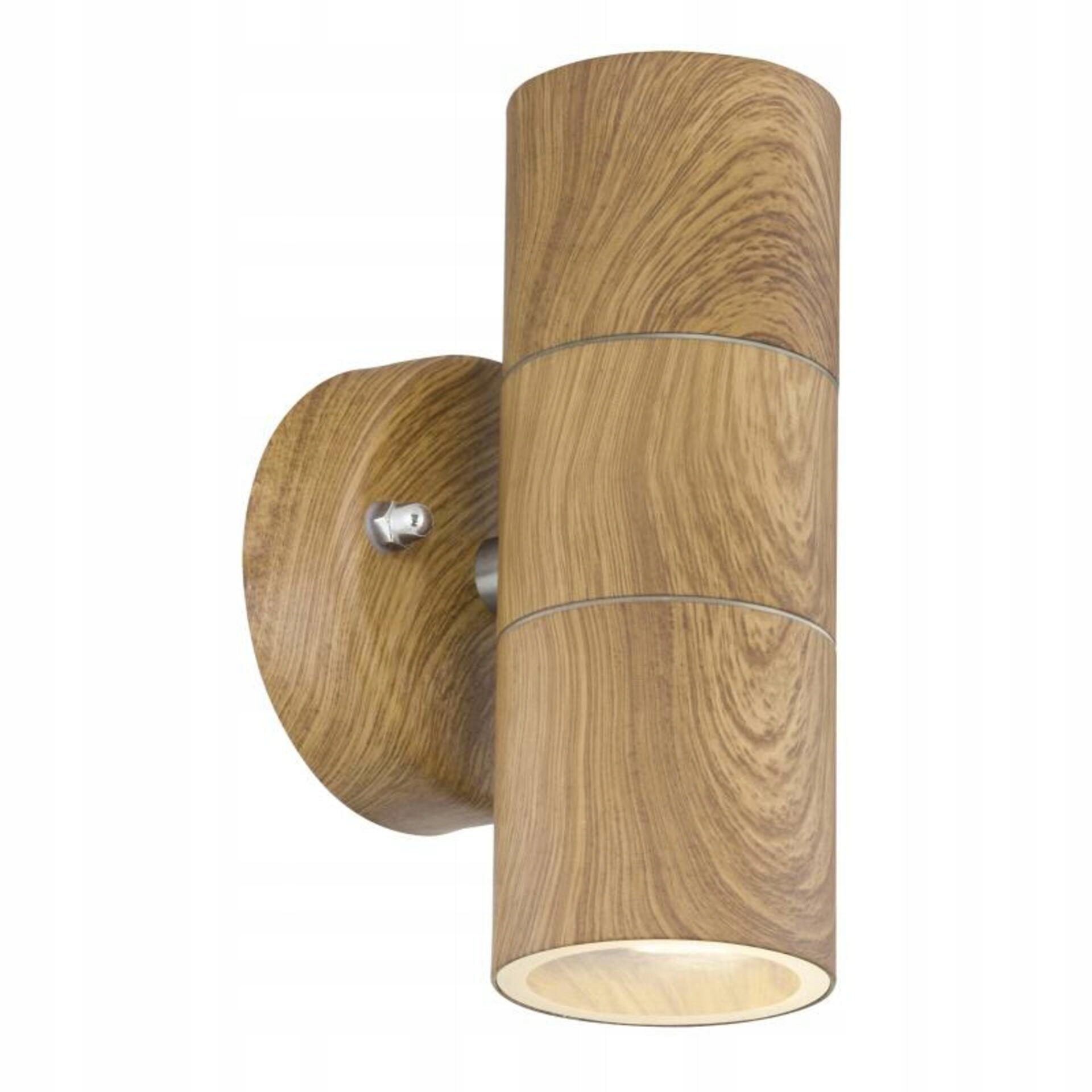 Globo Jaicy 3201W-2 Venkovní svítidlo