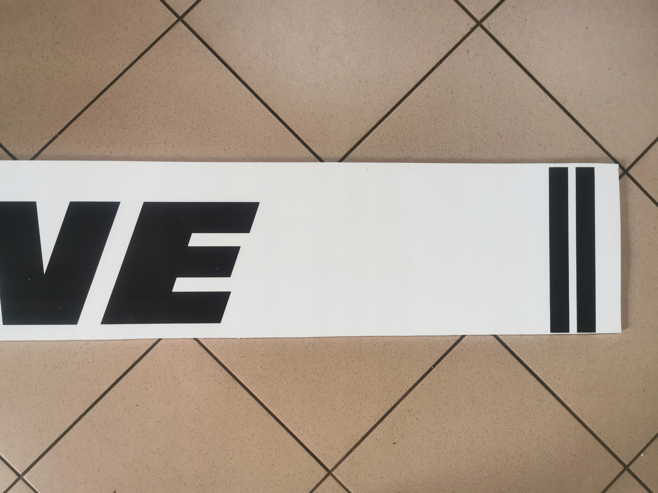 A8fbb5cf4de794b0ae97ac7db7b3