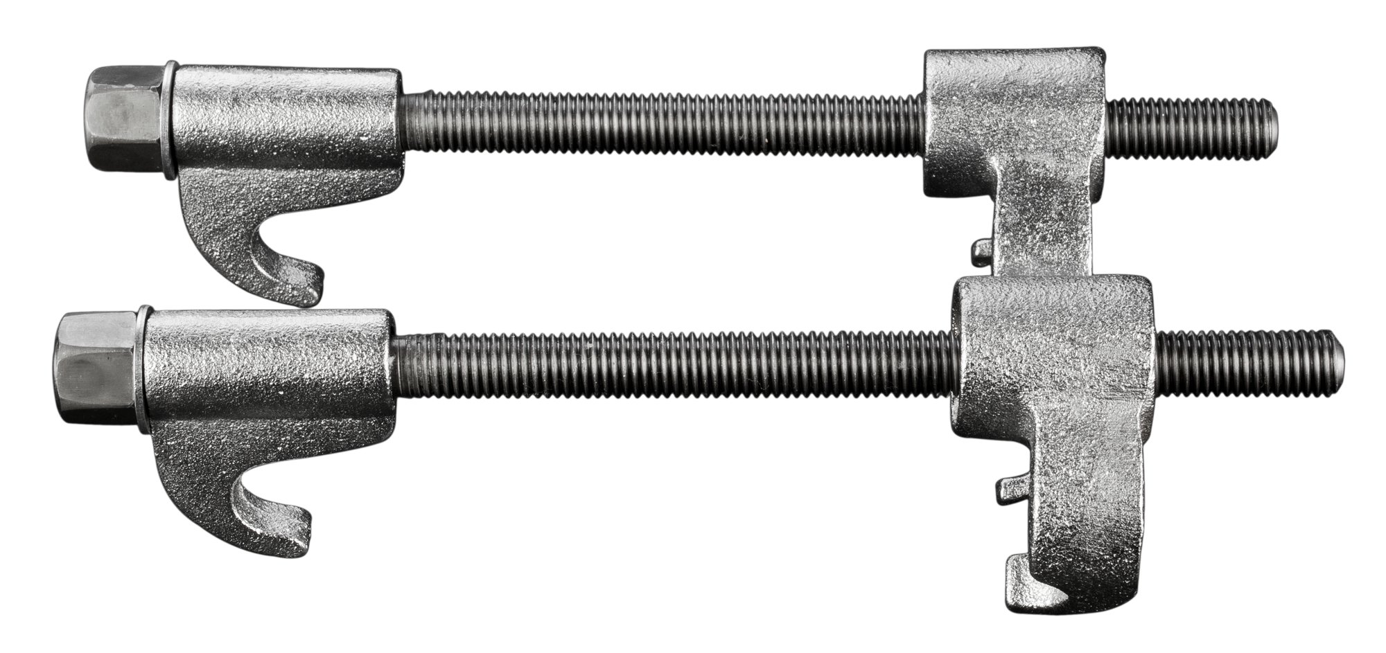 NEO TOOLS ПРУЖИННІ ЗНІМАЧІ 300 ММ, 2 ШТ. 11-8