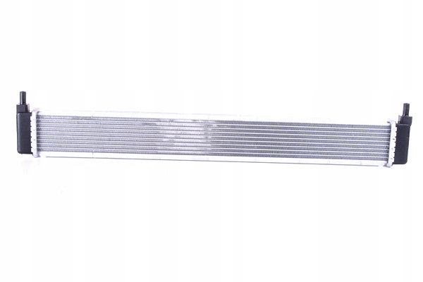 NISSENS CHŁODNICA SILNIKA WODY TOYOTA AURIS 1.8H 09.10-09.12 Numer katalogowy części 646944