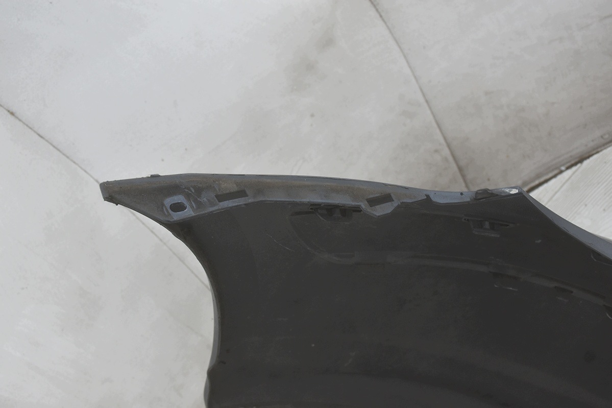 front bumper * front PEUGEOT 307