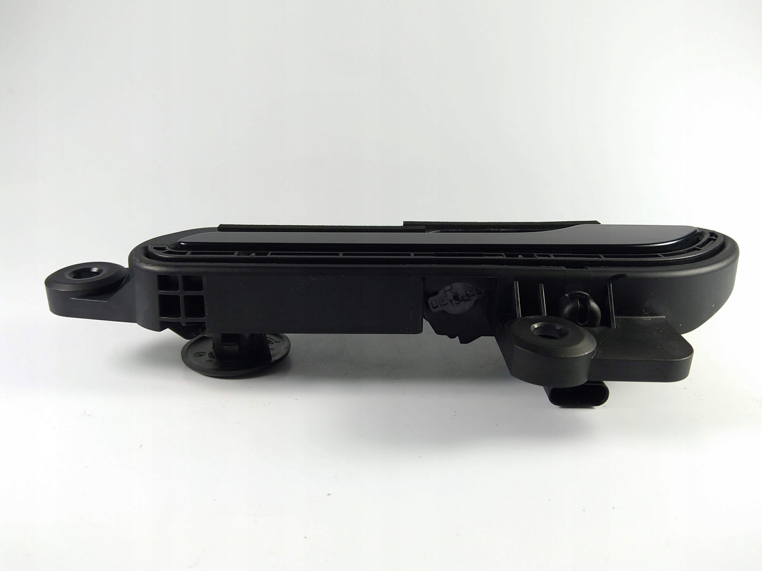 Tesla Model 3 handle exterior left rear part 2019+