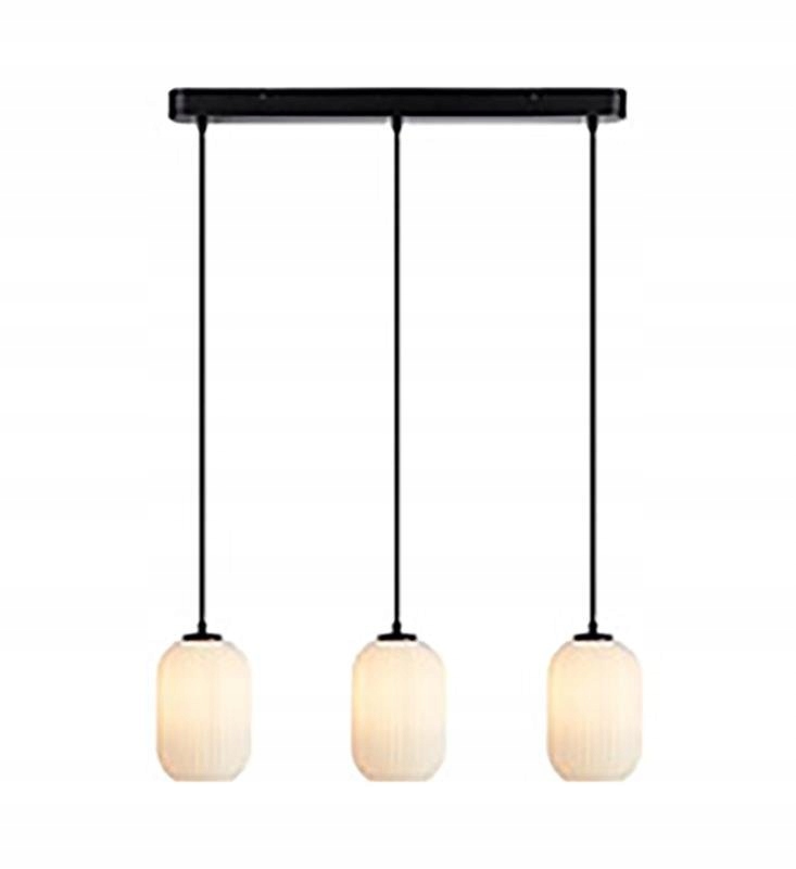 Závěsná lampa Cava 108563 Markslojd