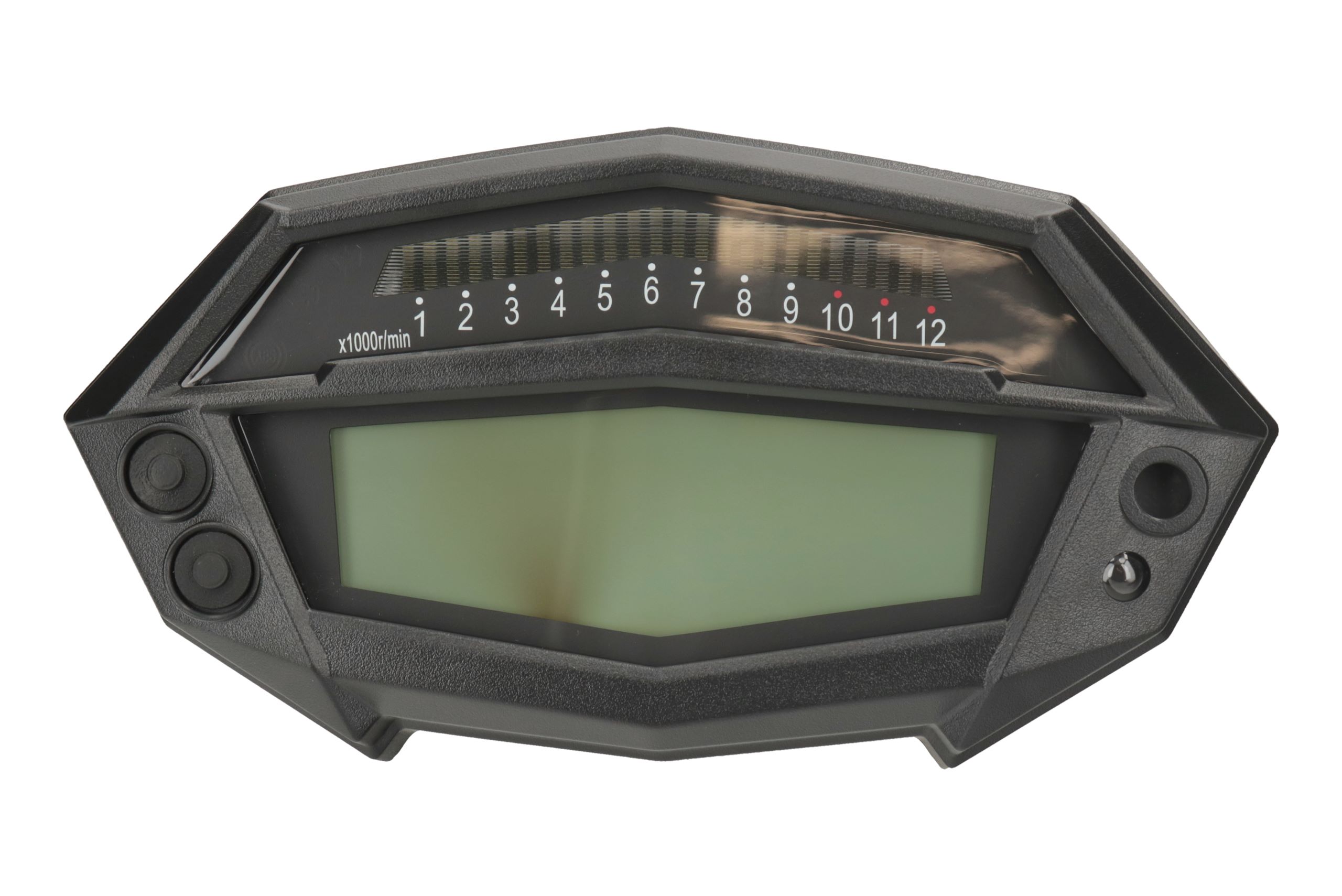 170679 - УНИВЕРСАЛЬНЫЙ СЧЕТЧИК ПРИБОРНАЯ ПАНЕЛЬ ATV QUAD MOTO