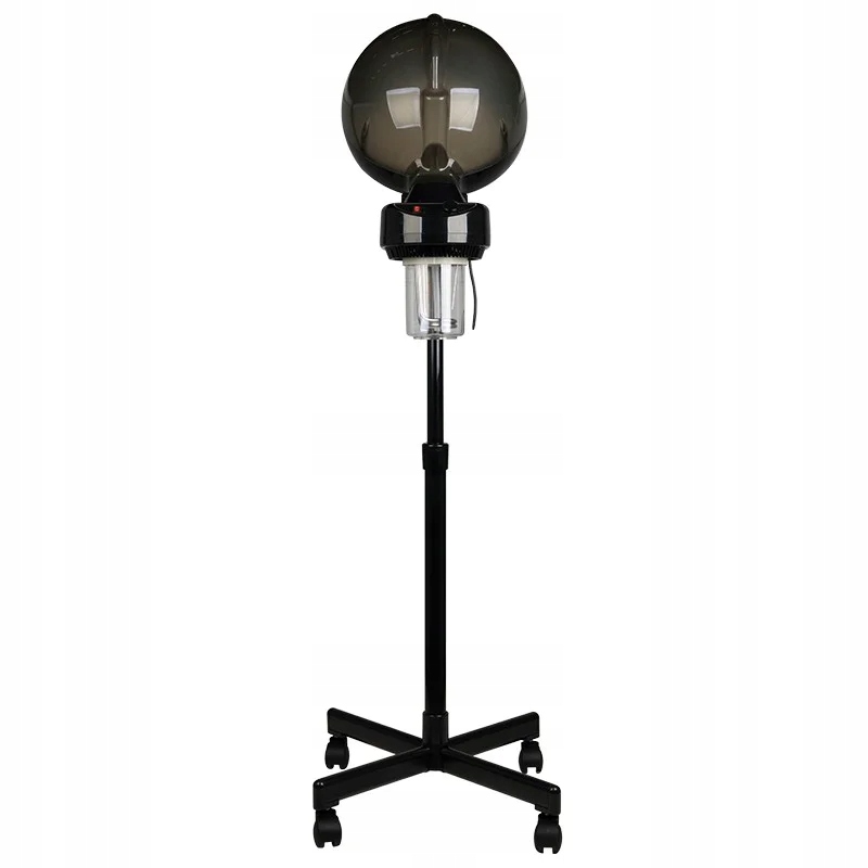 GABBIANO SAUNA NAWILŻACZ FRYZJERSKI JY-150 Moc 650 W