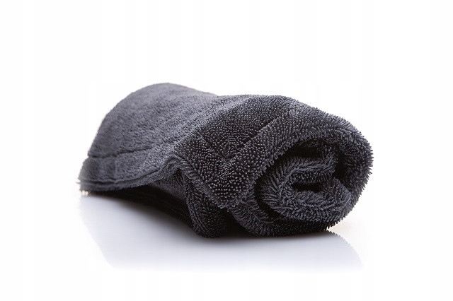 

Work Stuff Prince Drying Towel Ręcznik Osuszanie