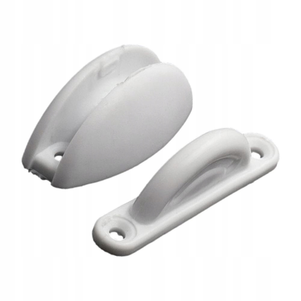 6935461998198118059 - для RV Camping Door OG Clip Stop