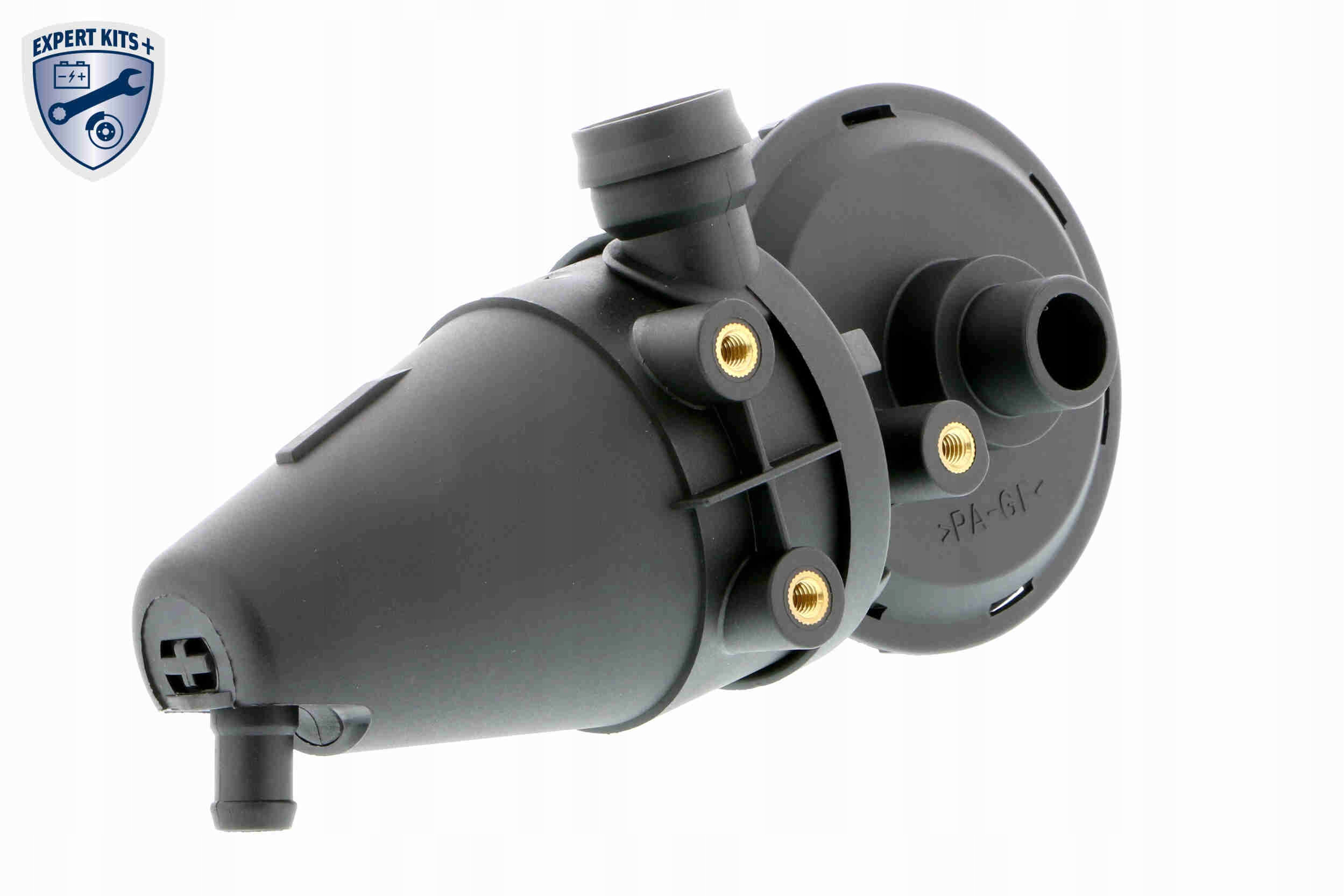 VAICO ZAWÓR ODPOWIETRZENIA SKRZYNI KORBOWEJ Numer katalogowy części V20-0723