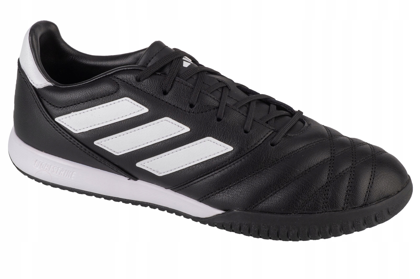 Adidas Performance Adidas Copa Gloro In [41 1/3] Halové boty Pánské kožené