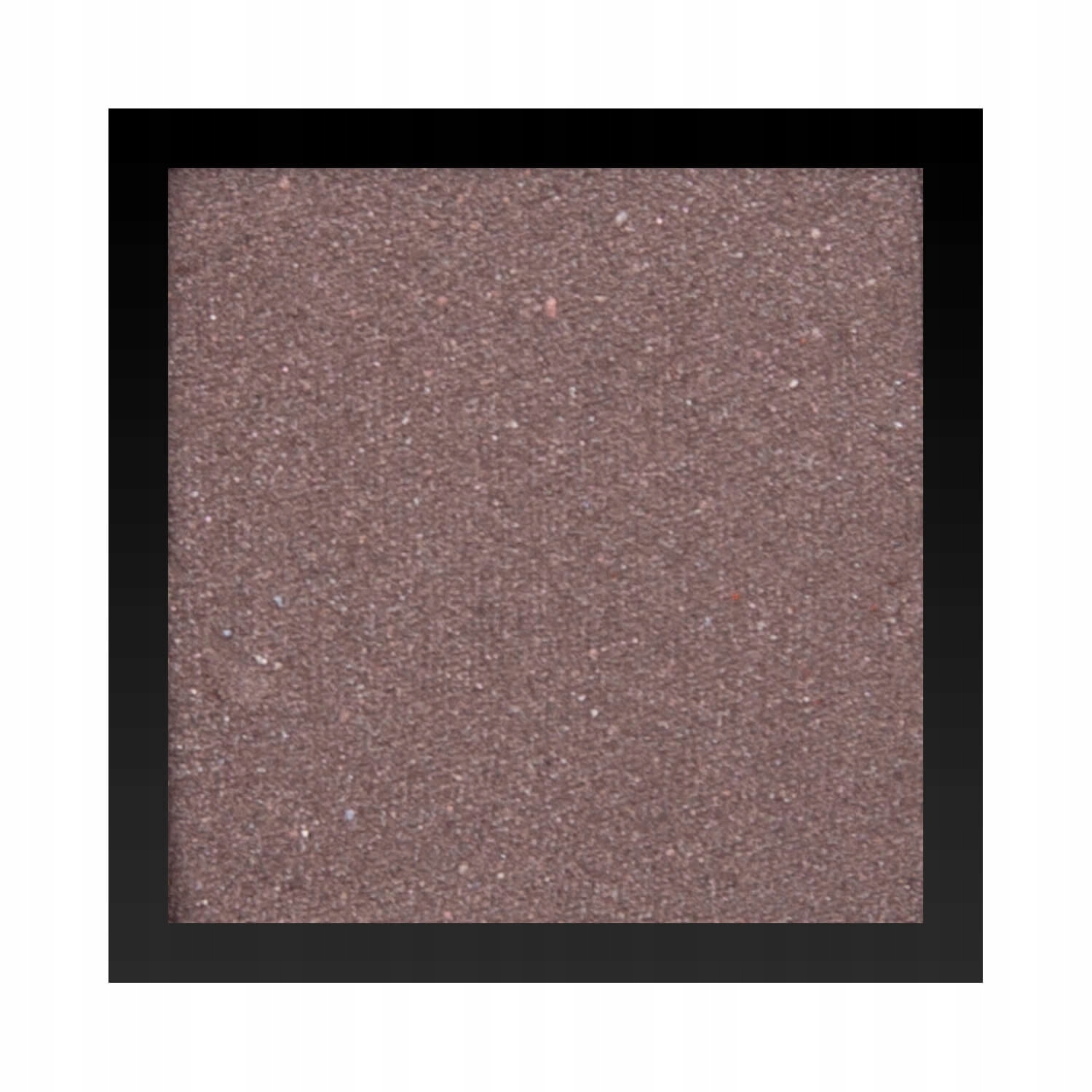 

Vipera Mpz Puzzle Cień Satynowy CS57 veil 2,5 g