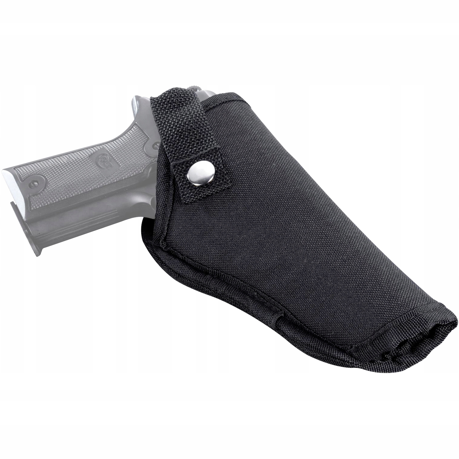Umarex Kabura uniwersalna na pas na pistolet 3.1512