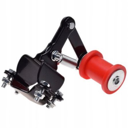 NAPINACZ ŁAŃCUCHA NAPĘDOWEGO motocyklowego M6