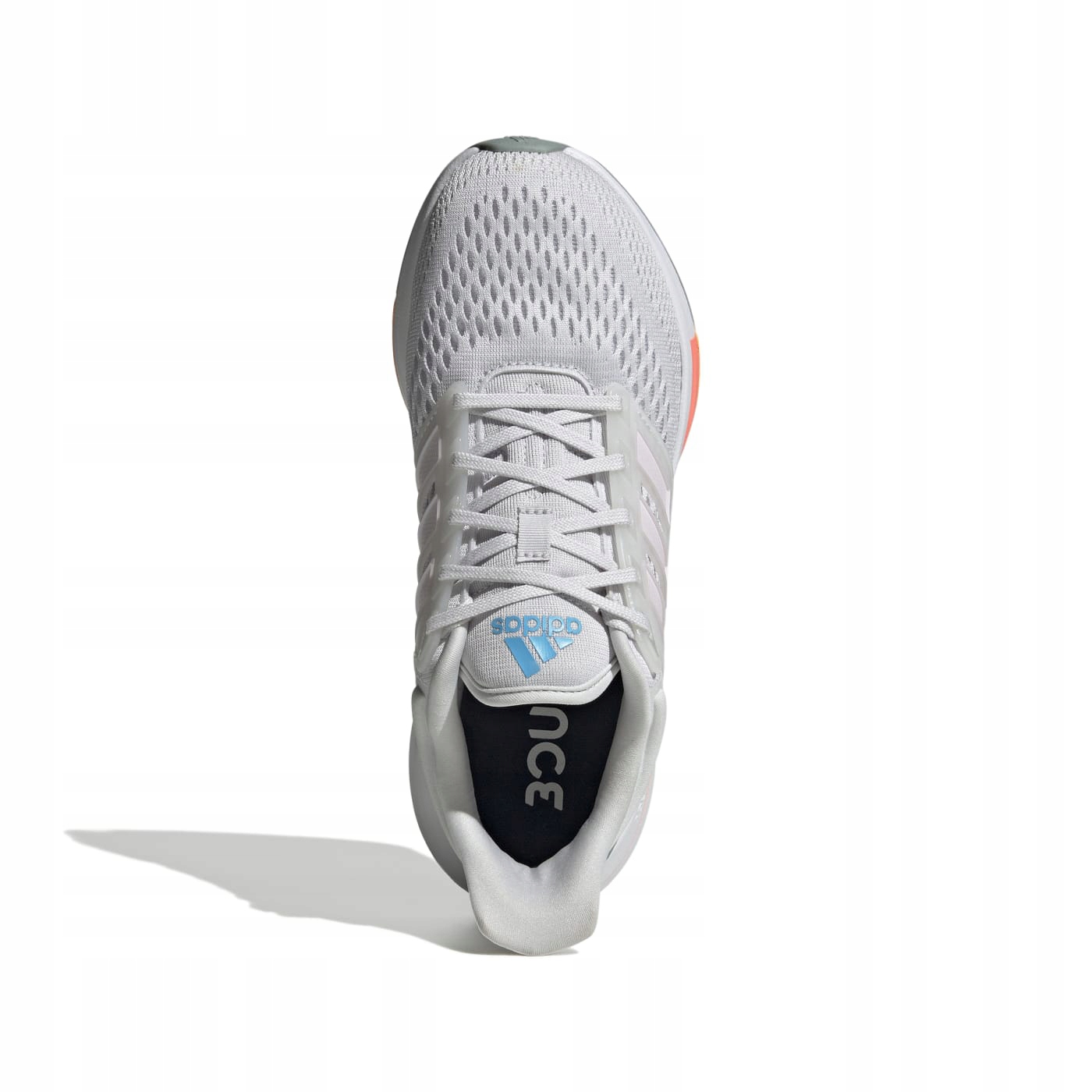 DAMSKIE BUTY EQ21 RUN GZ0588 ADIDAS Model GZ0588