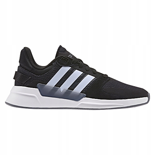 

Buty Adidas RUN90S EE9881 rozm. 38