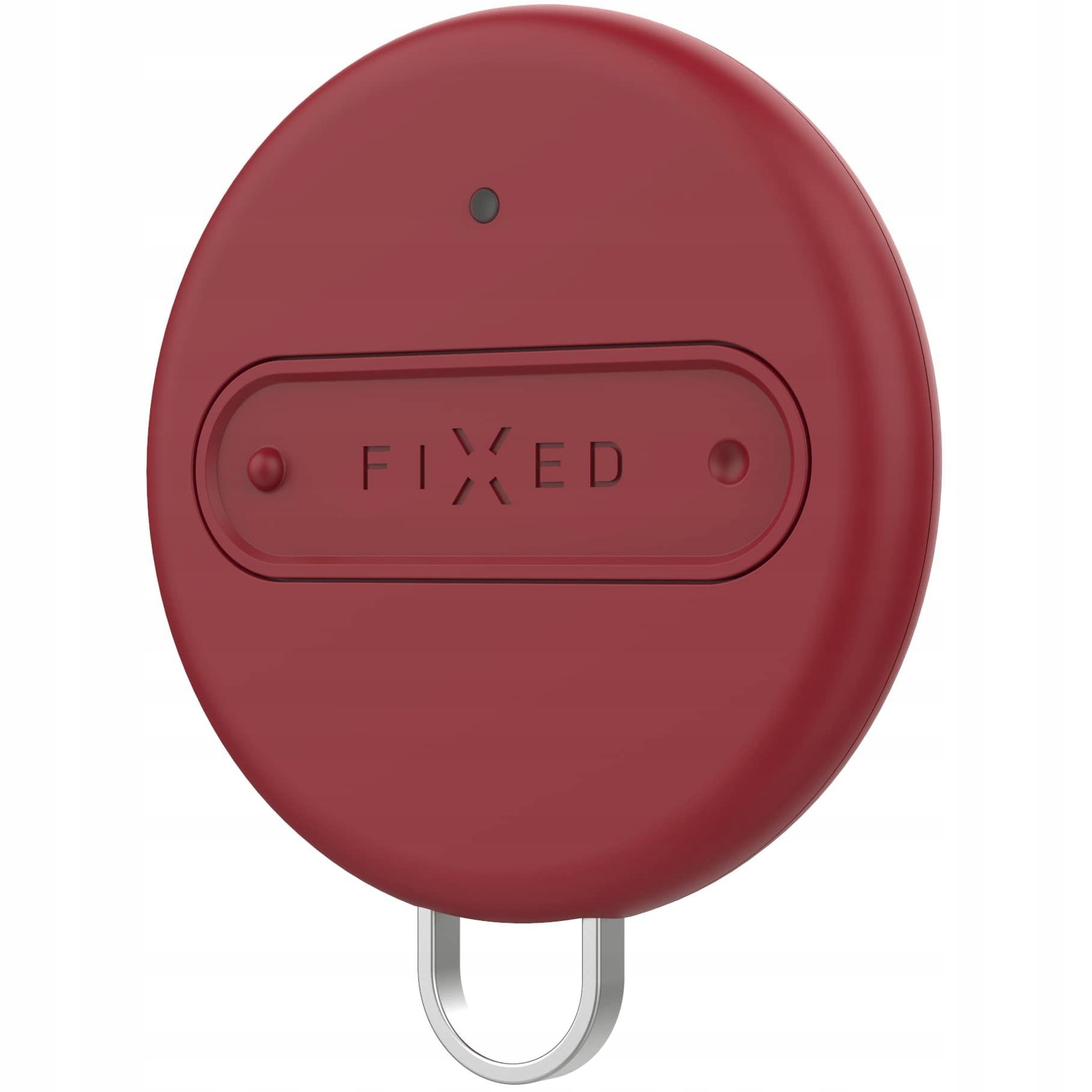 

Lokalizator, czujnik temperatury, tracker, Fixed