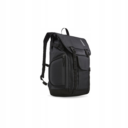 Thule TSDP-115 Subterra Pasuje do rozmiaru 15 " Plecak Ciemny cie