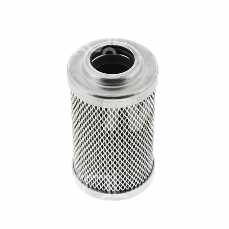 Filtr hydrauliczny JUNGHEINRICH 50051564