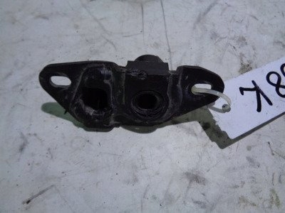 RYGIEL DRZWI PRZESUWNYCH SPRINTER 906 A9067660161