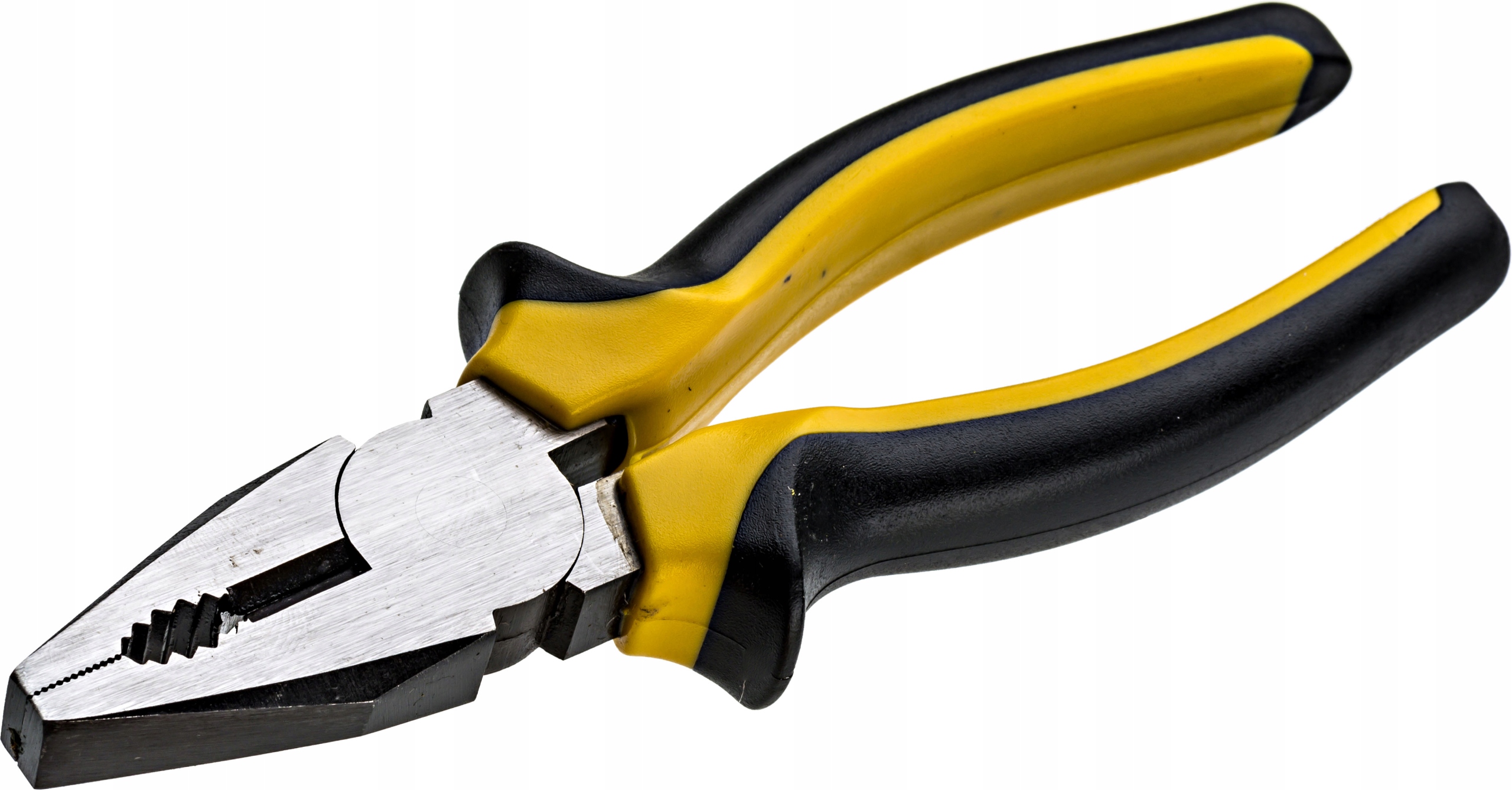 Kombinerki Drel CON-SSZ-7010 180 mm EAN (GTIN) 5902143117124