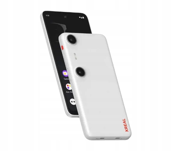 Adapter Xreal Beam Pro