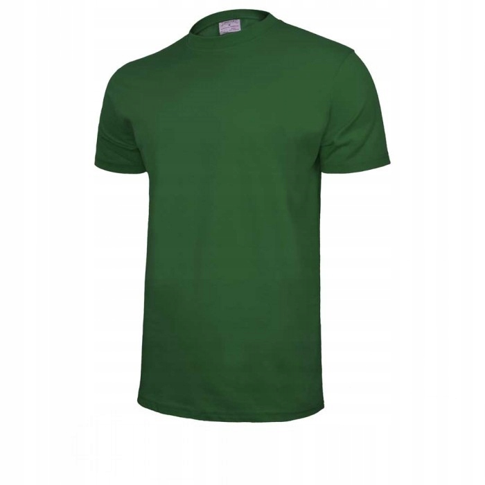 Koszulka robocza t-shirt ART.MAS Sahara