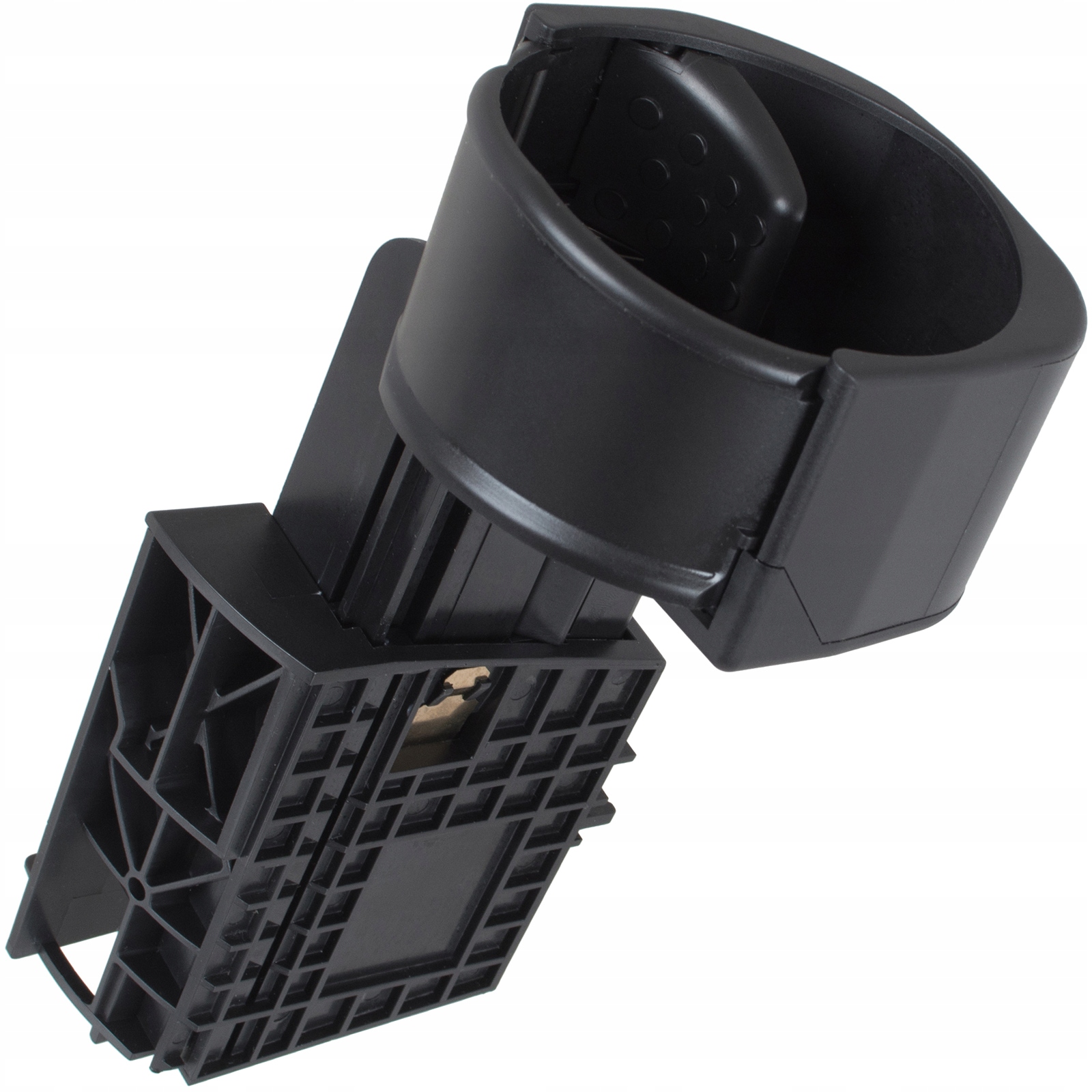 DA-28843 - Тримач для напоїв для MERCEDES W203 cup HOLDER