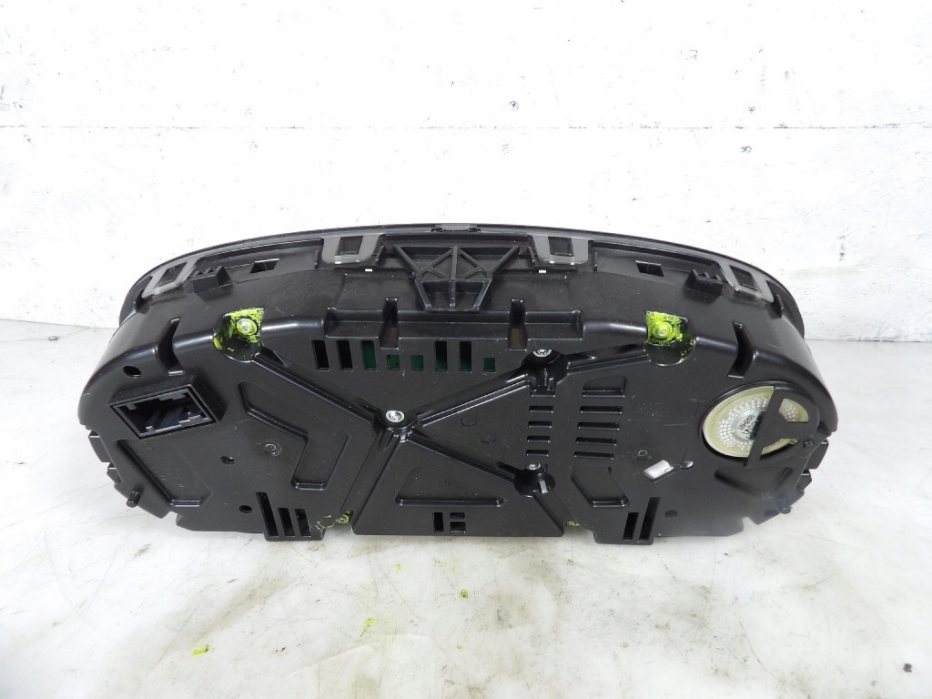 dials Skoda OE 6V0920731B