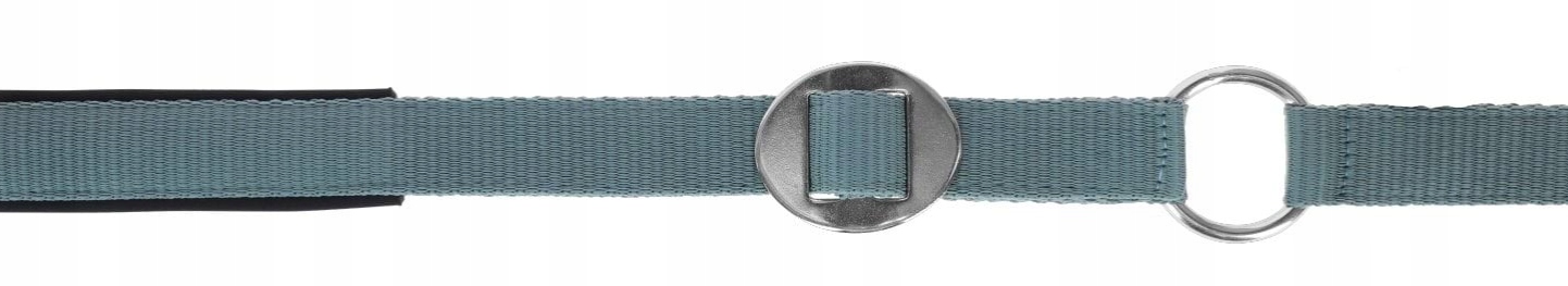 KANTAR DLA KONIA SHETTY DORIA ZIELONY COVALLIERO Kod producenta 3228203