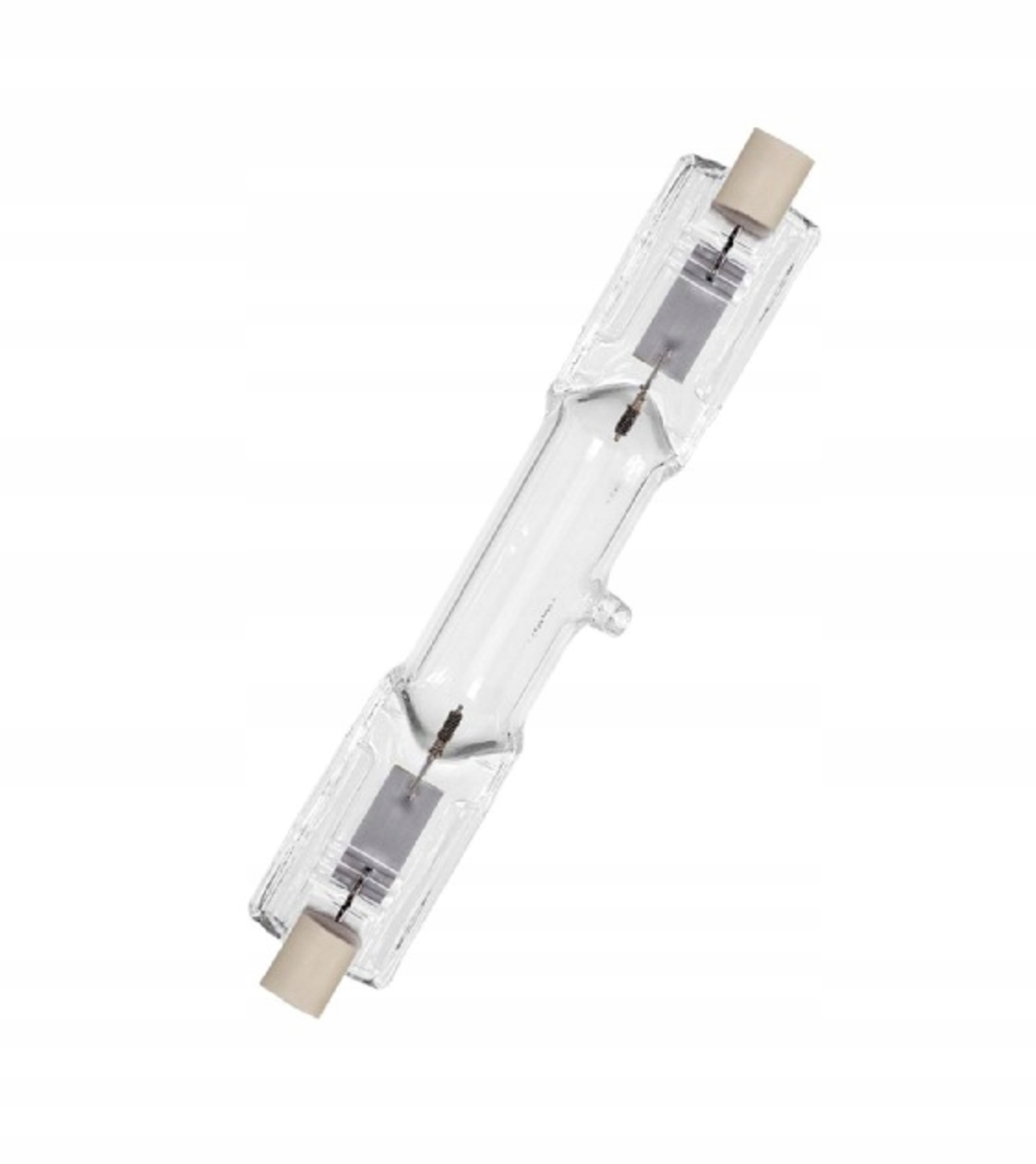 Osram Htt 150-211