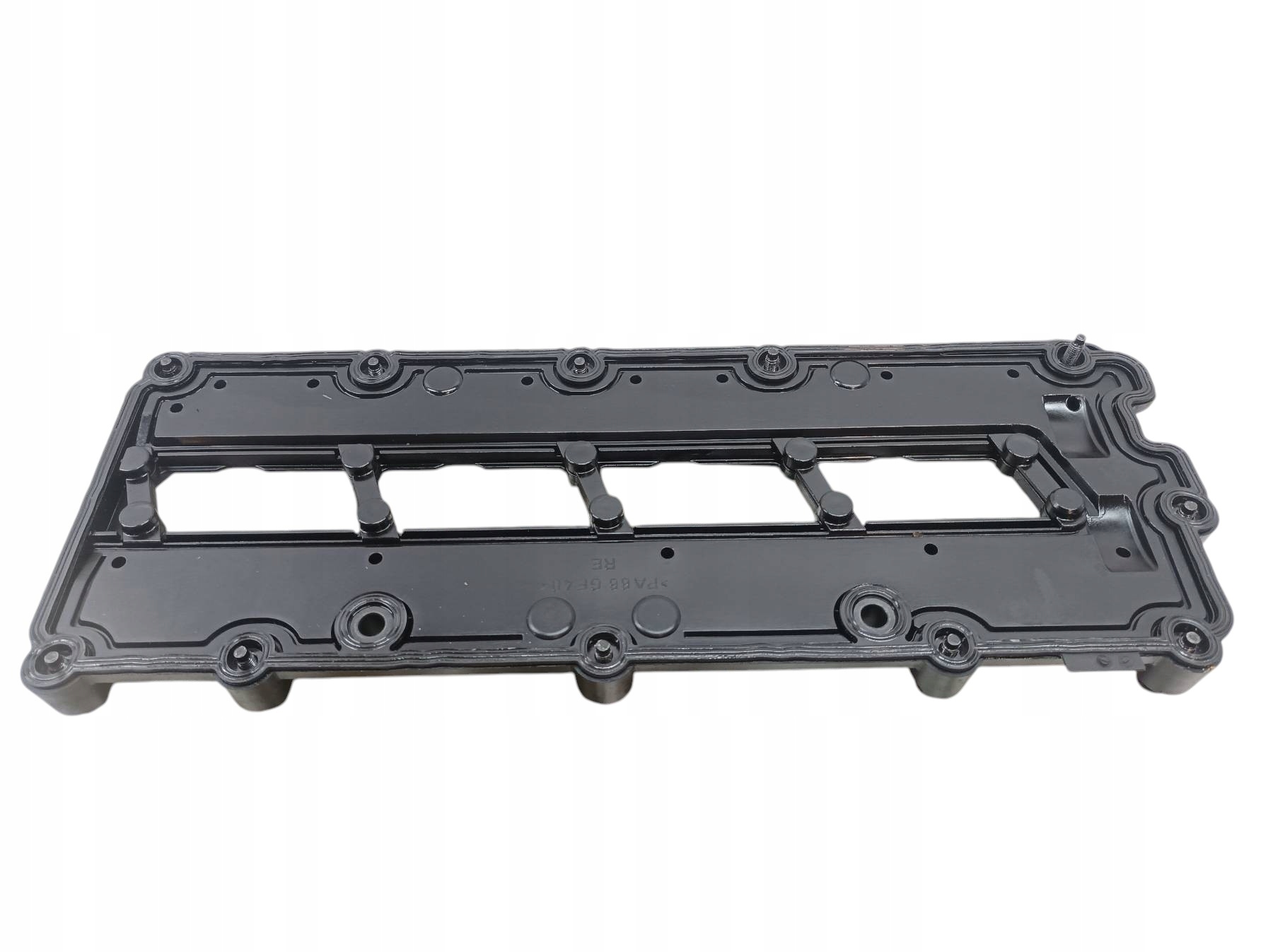 ventildeckel 057103470L 4.2 TDI V8 Audi A8 III (2010- ) D4