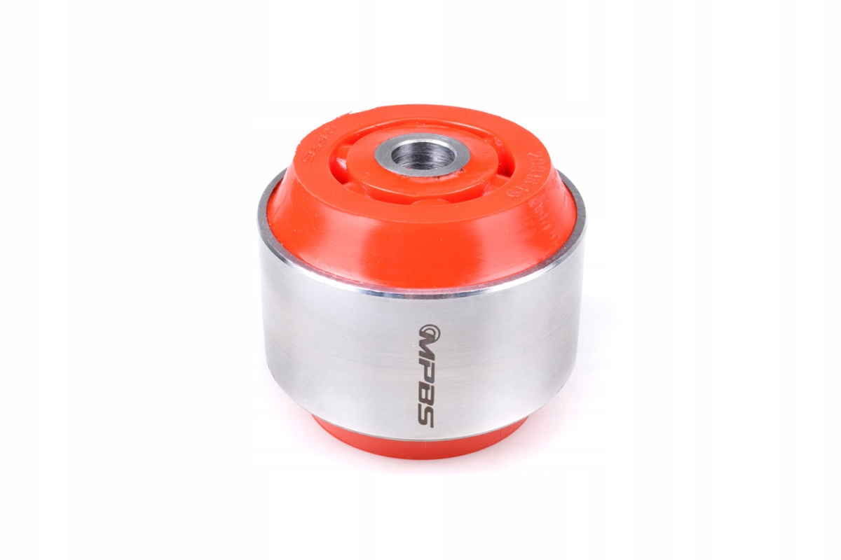 Přední zadní výkyvné pouzdro Fiat Freemont 2011- 4721483AD