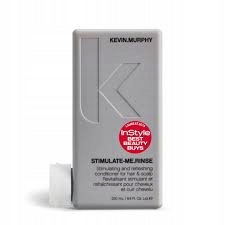 Kevin Murphy Stimulate Me Rinse odżywka 250ml