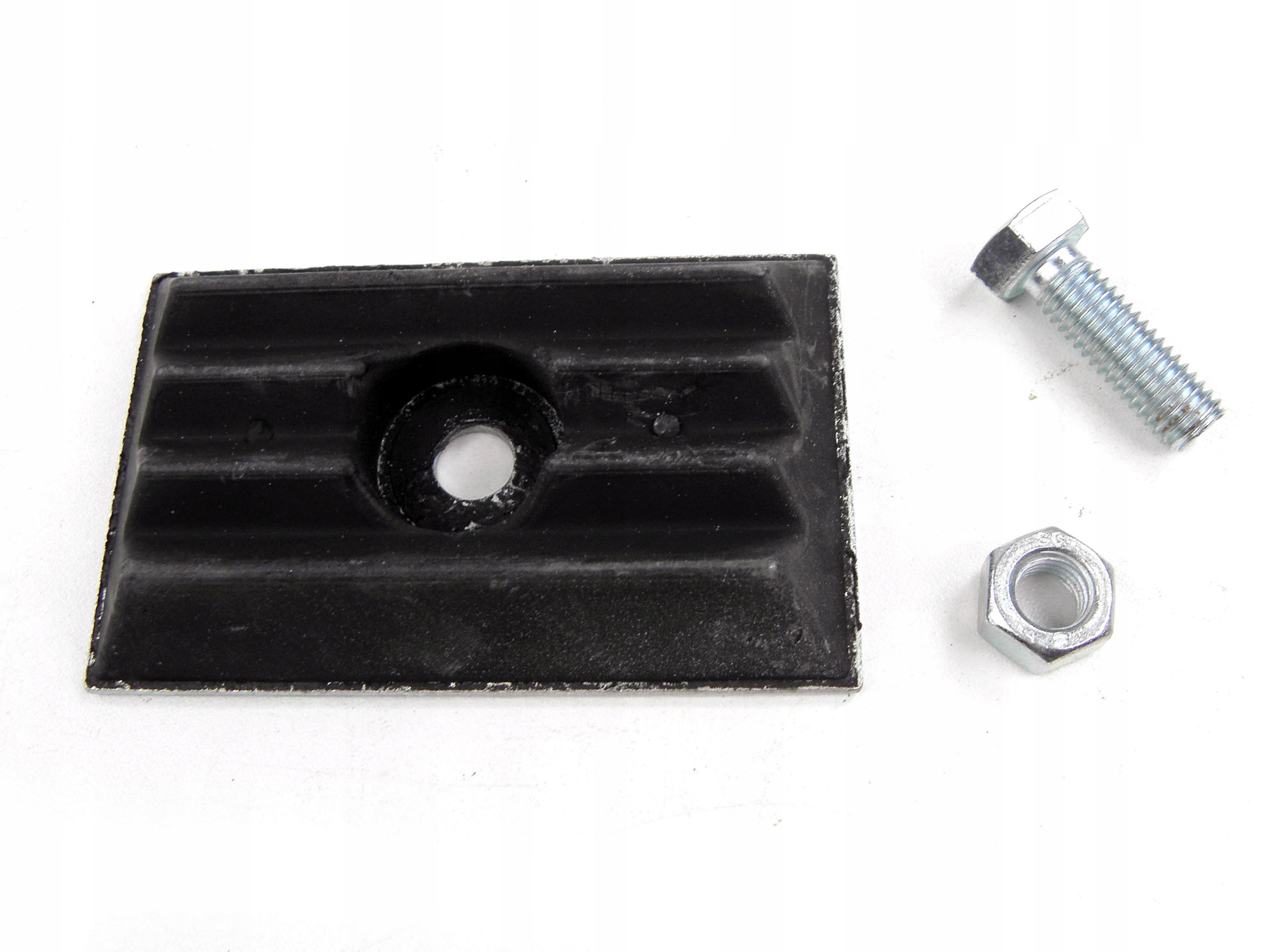 ZESTAW NAPRAWCZY RESORU JUMPER BOXER DUCATO 06-