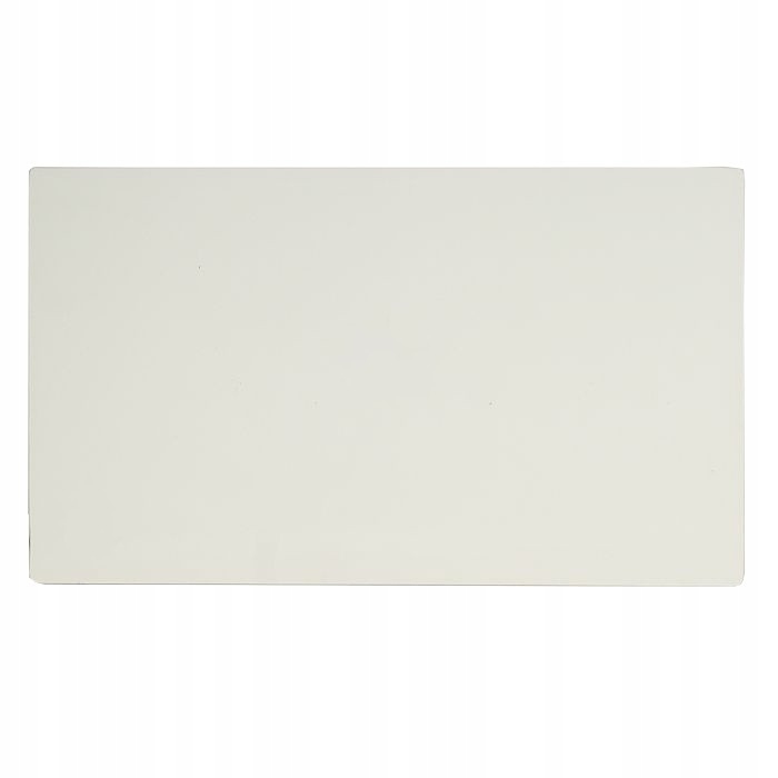 SZYBA DRZWI DOLNA PRAWA HYUNDAI HL730-7 71LF-07380