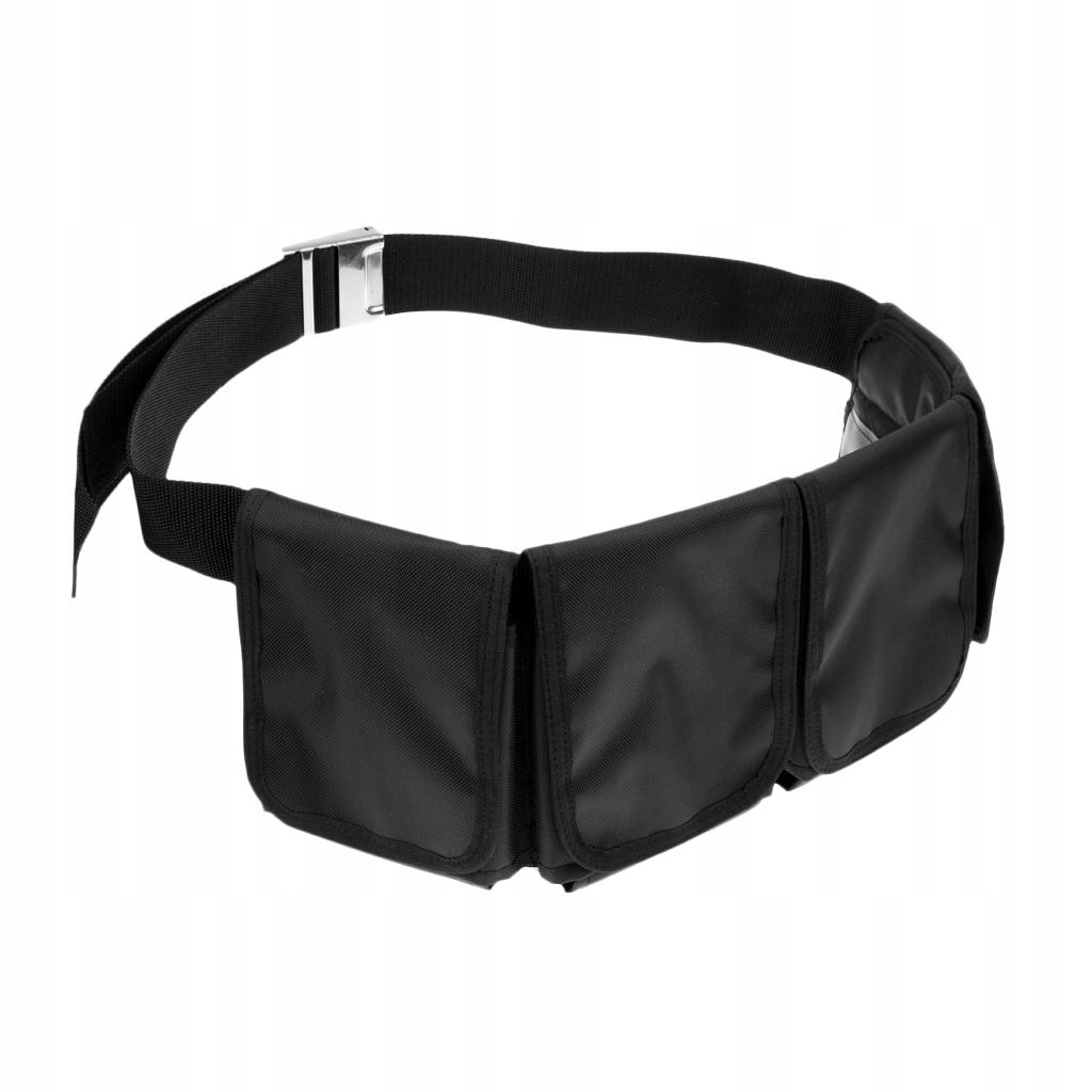 Scuba Diving Diver 3 4 5 Pokrowiec Waga 4