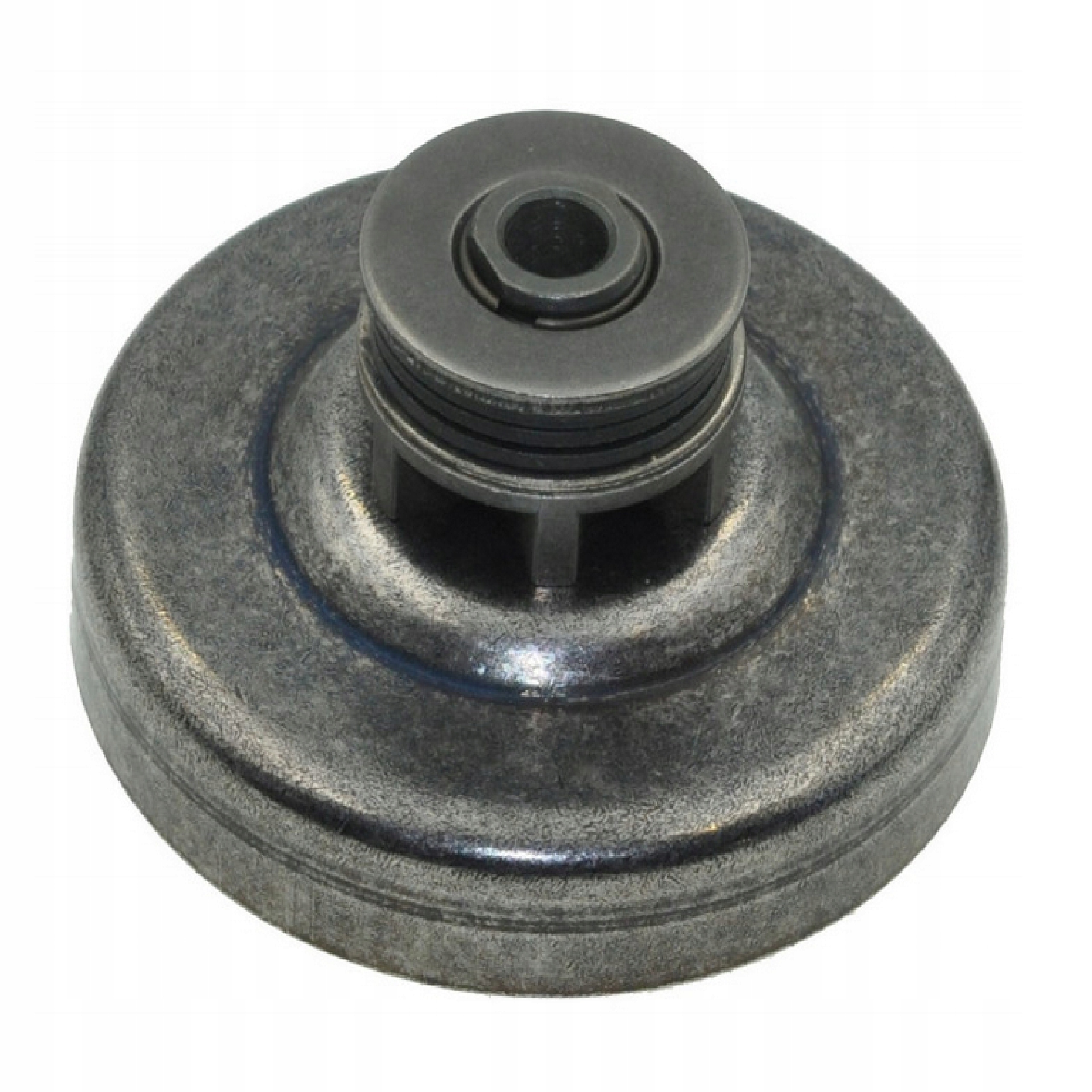 Makita bęben sprzęgła do pilarki UC3030A UC3530A UC4030A UC4530A UC4051A