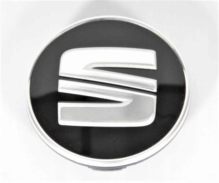 4 ШТ. КРЫШКА СИДЕНЬЯ 5F0 601 171 Н О В Е !!