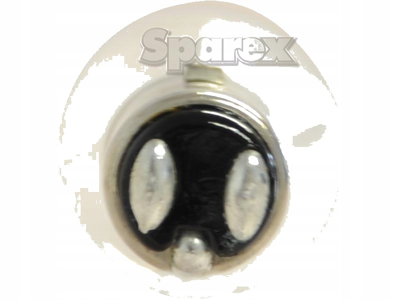 Żarówka S2, 12V, 45/40W, BA20d