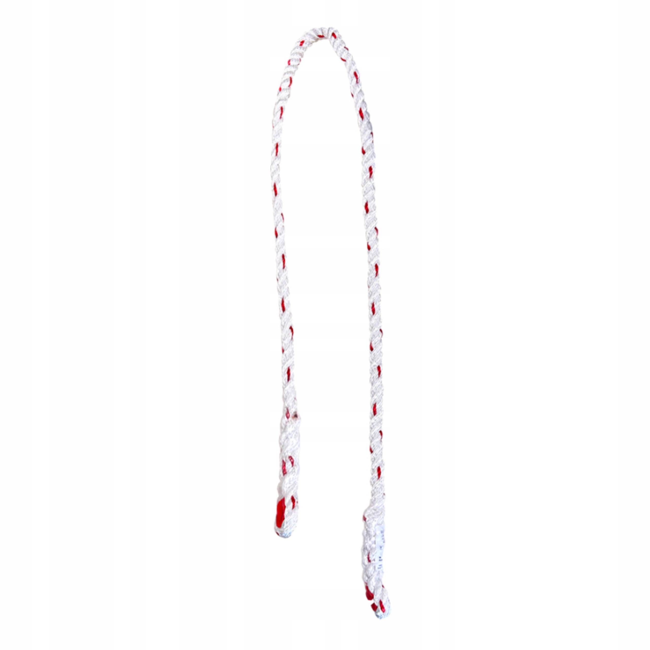 LINKA BEZPIECZEŃSTWA 1,5m Climax średnica 14mm