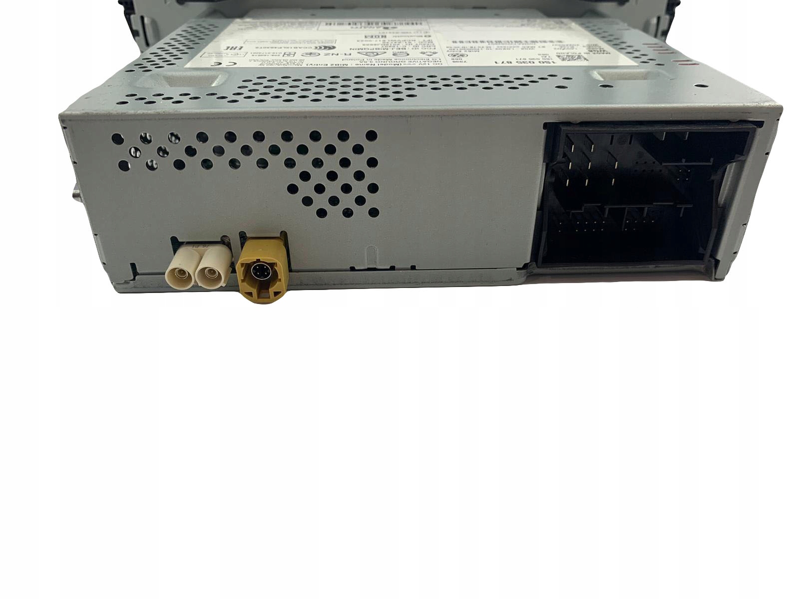 0ca35e1c4d02b85cf77f680560cf