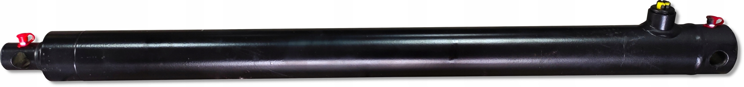 SMN1G.30.700-00 - Гідравлічний циліндр SMN1G 30x700 L=820