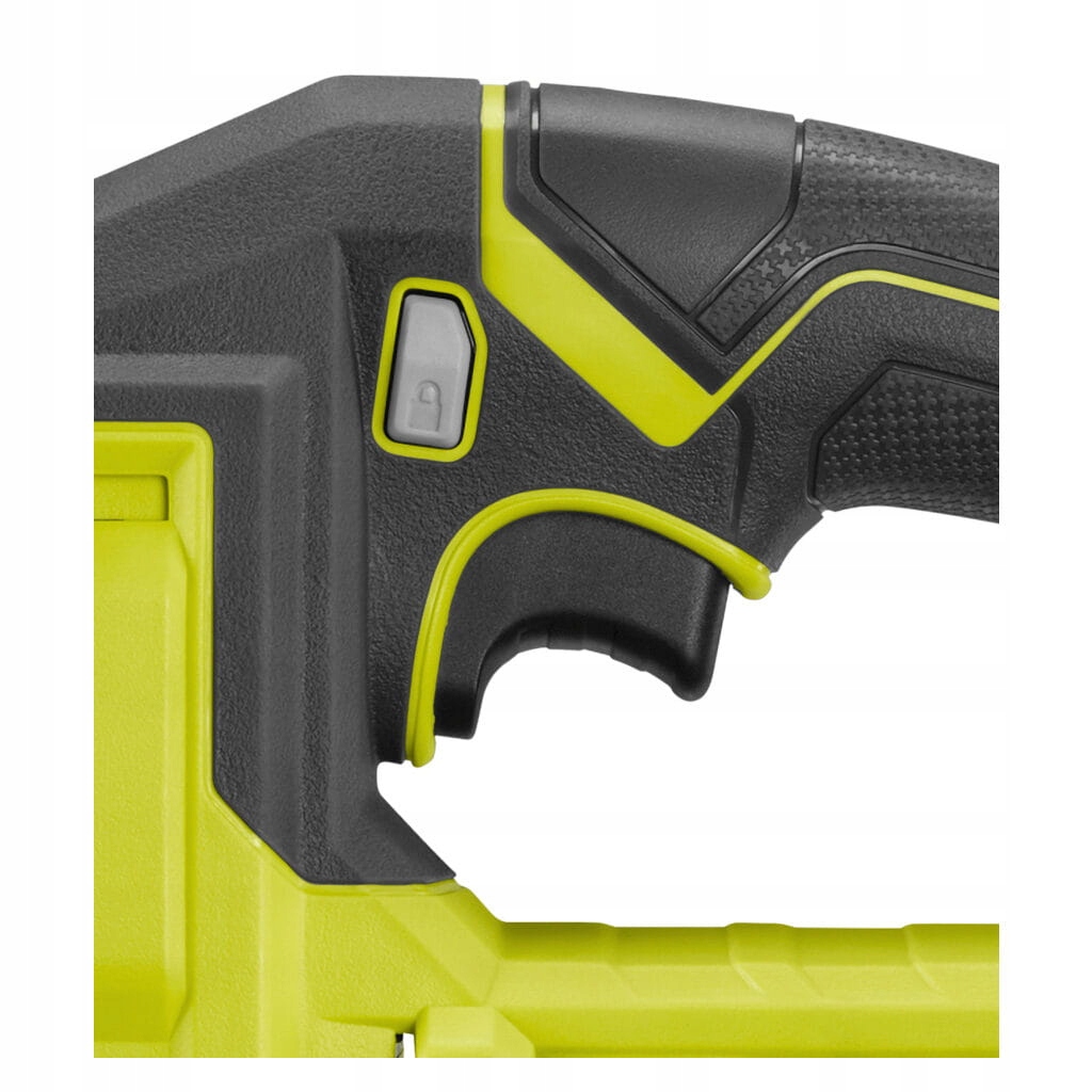 Wyrzynarka akumulatorowa One+ RJS18-0 18 V Marka Ryobi