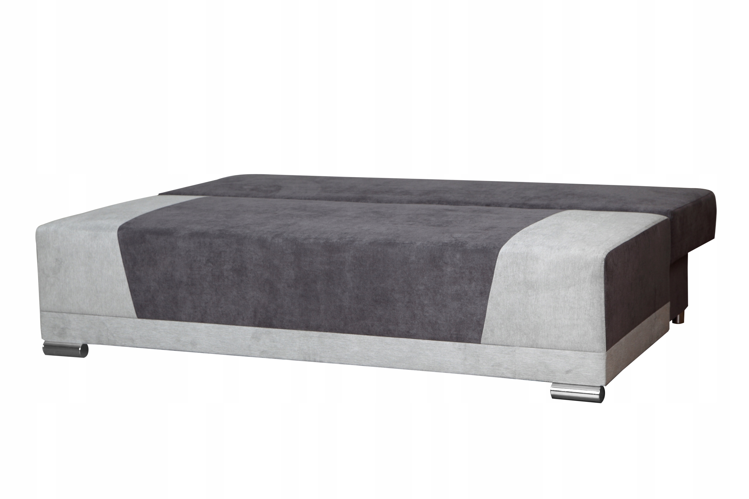 Kanapa sofa rozkładana Eva tapczan łóżko Kod producenta An-Drex Meble