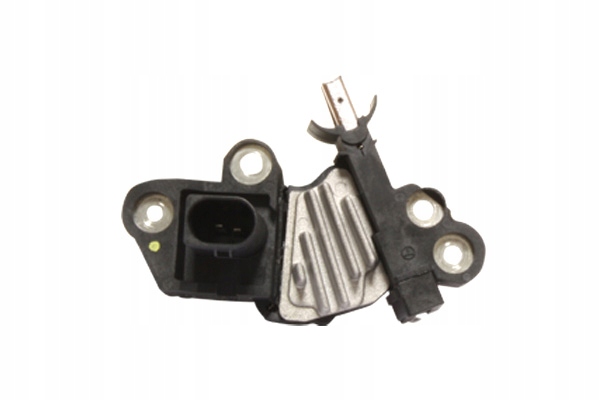 HITACHI REGULATOR NAPIĘCIA PSA BOXER 06-