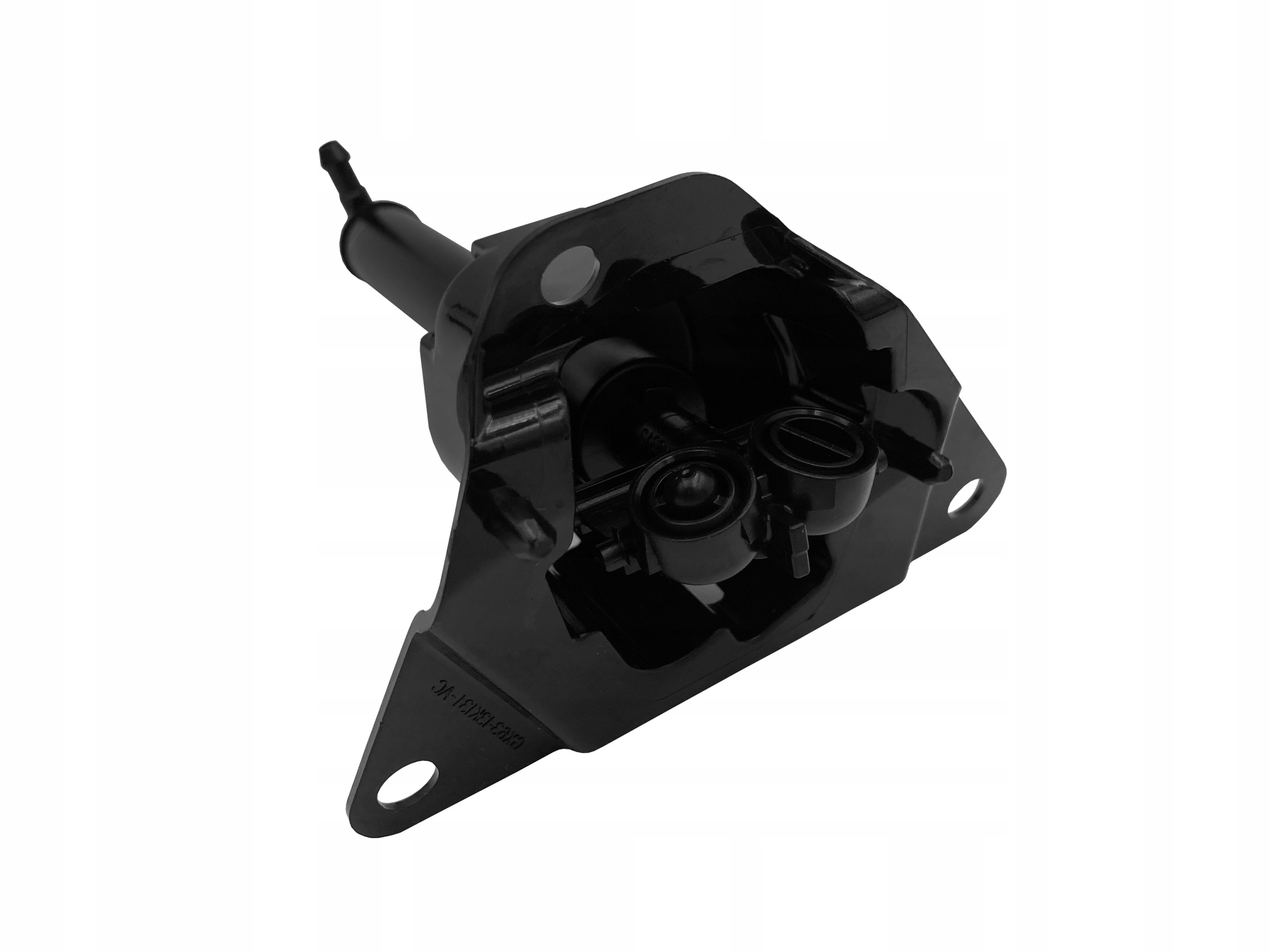 Spryskiwacz reflektora Prawy Jaguar F PACE T2H3654 Part manufacturer other