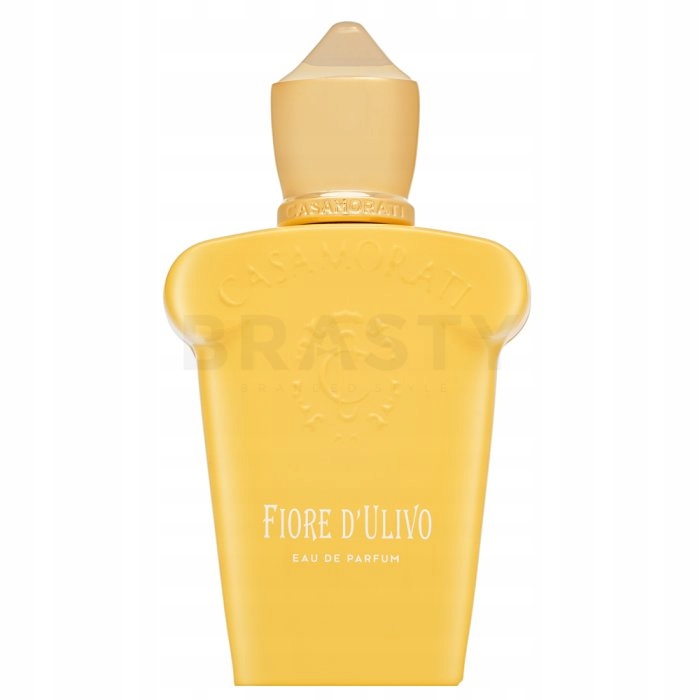 Xerjoff Casamorati Fiore d'Ulivo Edp W 30 ml