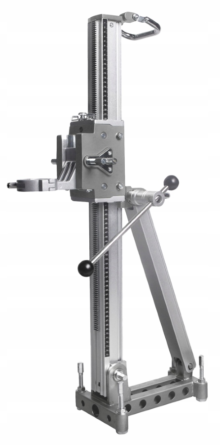 STATYW DO WIERTNICY DIAMENTOWEJ DRP202 STALCO