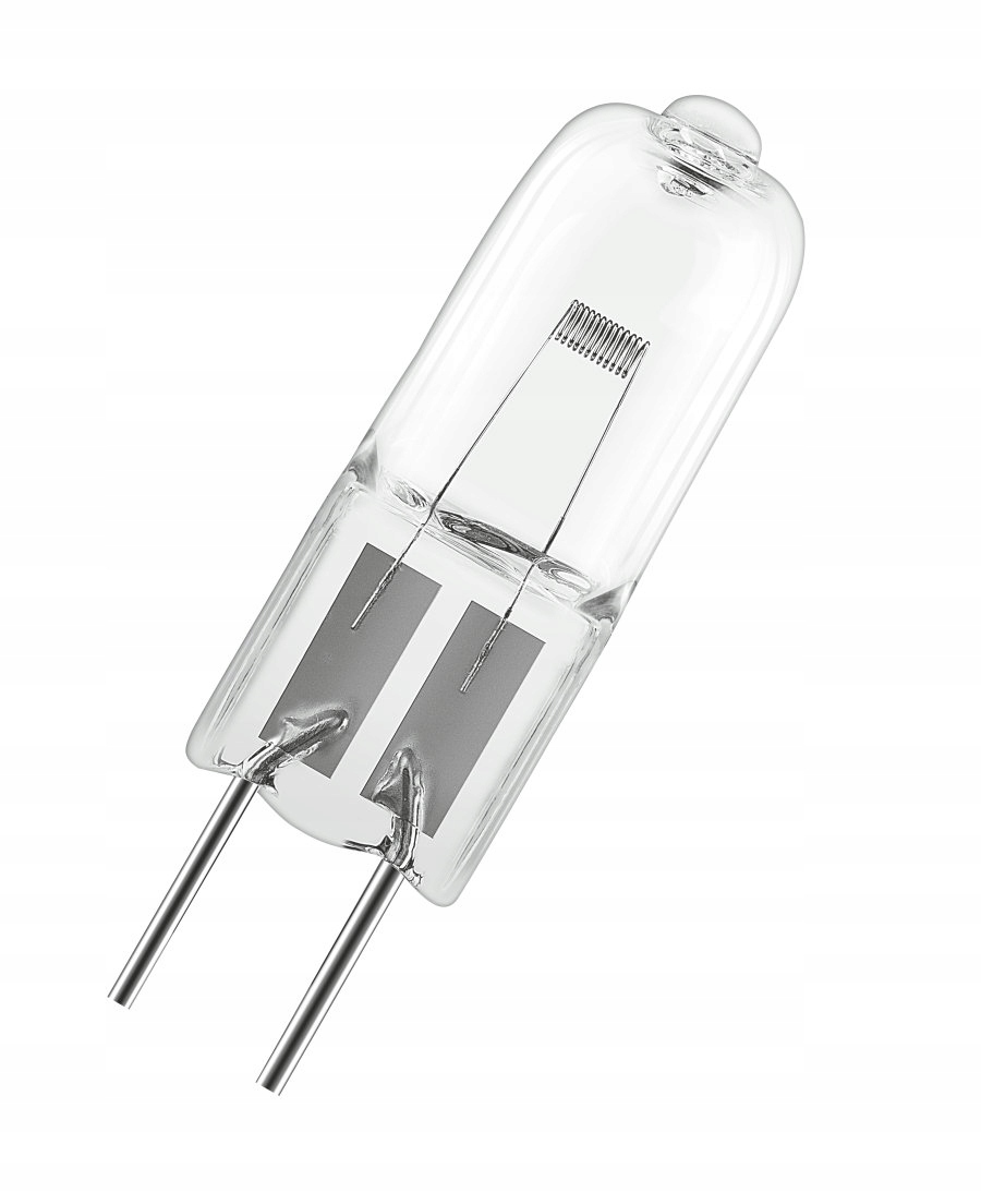 

Osram żarówka halogenowa HLX64261 30W 12V G6.35