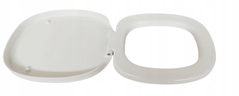 MKW DUROPLAST DESZKA CERSANIT FACILE-HOZ Márka Cersanit