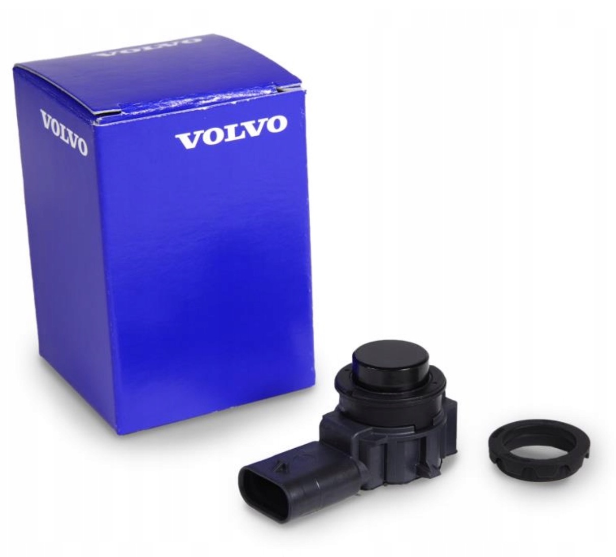 Bosch Senzor Volvo 39849053